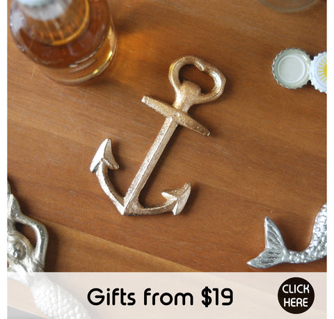 Gift ideas from$19