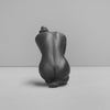 Body Sculpture Georgie - Black