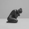 Body Sculpture Georgie - Black