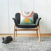 Bondi - 45x45cm Cushion Cover