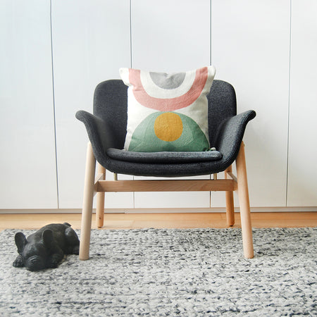Bondi - 45x45cm Cushion Cover