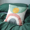 Bondi - 45x45cm Cushion Cover