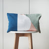 Glenelg - 30x50cm Cushion Cover