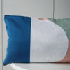 Glenelg - 30x50cm Cushion Cover