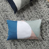 Glenelg - 30x50cm Cushion Cover