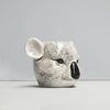 Ceramic Planter - Koala