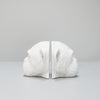 Unique animal bookends for modern Australian homes