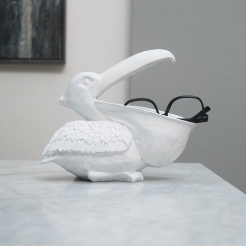 THE WHITE COLLECTION