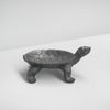 Turtle Bowl - Black