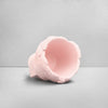 Venus Vase/Plant Holder - Pink